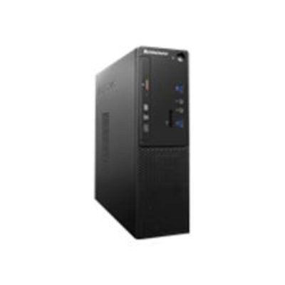 Lenovo S510 SFF Core i5-6400 4GB 500GB Windows 10 Pro Lenovo S510 SFF Core i5-6400 4GB 500GB Windows 10 Pro